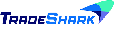 tradeshark-logo-400px